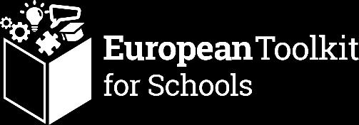 Resursi Europski skup alata za škole CILJEVI Promicanje uključivog obrazovanja i rješavanje problema ranog napuštanja školovanja Podupiranje razmjene i prijenosa najbolje prakse i iskustva među