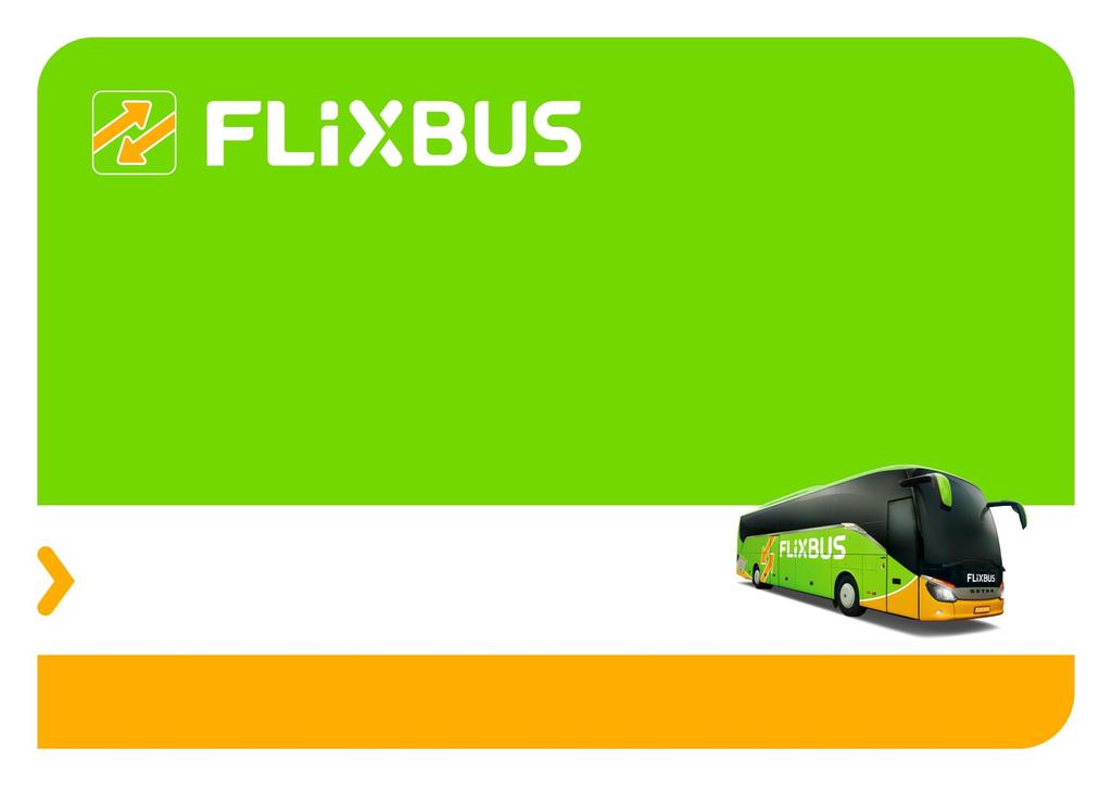 FlixBus stigao u