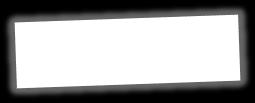 Cenovnik opcija Cena sa PDV-om LIFE BUSINESS ZEN S-EDITION INITIALE PARIS Samozatamnjujuće unutrašnje ogledalo UNRET - 150 - - - Ambijentalno osvetljenje putničkog prostora ECAMH1-150 - - - Paket