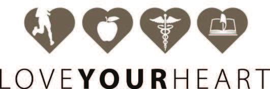 8.2. Projekt LOVE YOUR HEART Projekt Jadranska mreža prevencije kardiovaskularnih bolesti LOVE YOUR HEART je financiran u sklopu drugog poziva za projekte Programa prekogranične suradnje IPA Adriatic