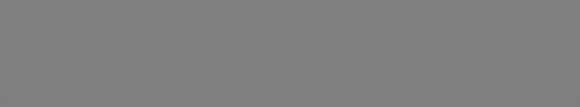 Консолидовани извјештај о извршењу буџета Републике Српске 1.1.-31.12.211. године Радио-телевизије Републике Српске 6.