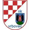 Nogometni klub Vrbovec Celine 8, 10340 Vrbovec Tel/fax 01/27 92 722 E-mail: nogometni.klub.vrbovec@gmail.