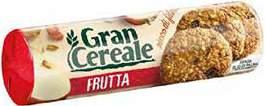 cereale Classic