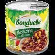 mix Bonduelle 425 g