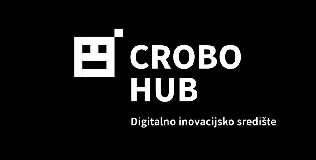 Hrvatski robotički DIH Hrvatsko robotičko digitalno inovacijsko središte, smješteno u sklopu Inovacijskog centra Nikola Tesla (ICENT), ključno je mjesto pružanja potpore