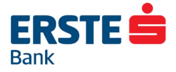 ERSTE&STEIERMÄRKISCHE BANK D.