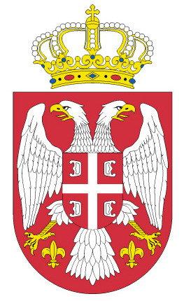 Republika Srbija VLADA Kancelarija za saradnju sa civilnim društvom