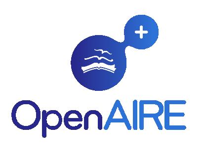 OpenAIRE2020 i otvoreni pristup publikacijama i istraživačkim dr. sc.