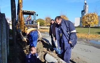 GRADOVI I OPĆINE 10.