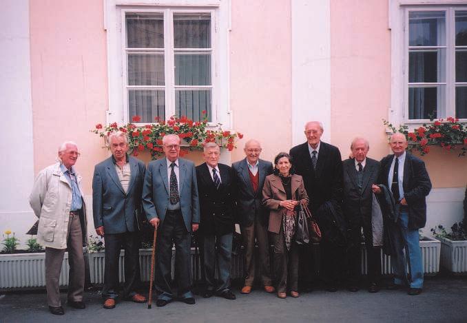 Crkva je obnovljena nakon 60 godina a ukupna vrijednost radova prema{uje iznos od {eststo tisu}a kuna.