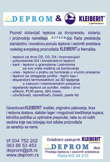 Švedski ministar ekologije je takođe kritikovao odluku Nemačke da odustane od nuklearne energije, ocenjujući da je ona u suprotnosti sa nastojanjima da se smanje emisije CO 2 u atmosferu i da Nemačka