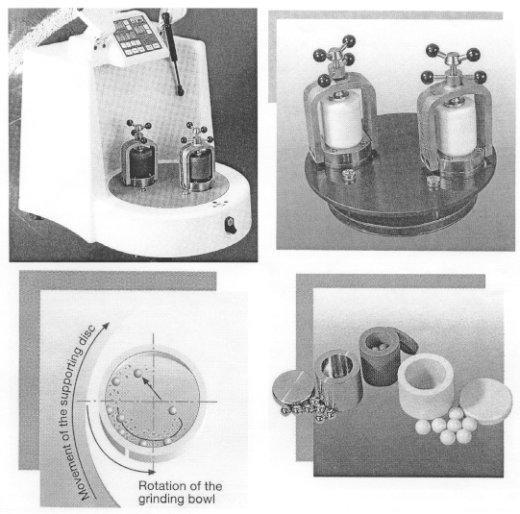 ''extreme rapid qeunching/cooling'', ''liquisol quenching'').