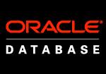 TEHNOLOGIJA / EKSPERTIZA DW & BI Oracle (Database, Warehouse Builder, OBI EE, ODI, ) Ostale tehnologije prema