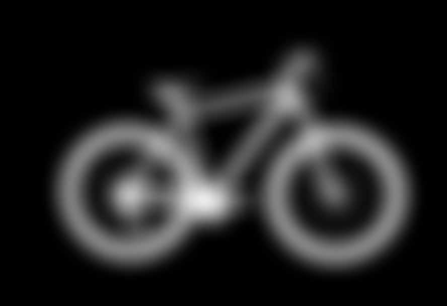 bicikli -50% * MISSION JR 24 BOY/ GIRL