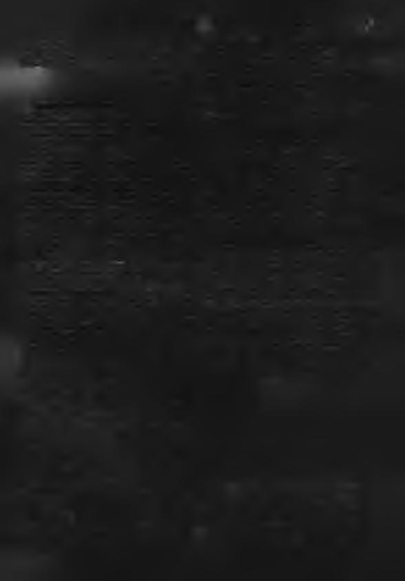 NUKLEARNI REAKTORI NUKLEARNO GORIVO 513 ность ядерных энергетических реакторов. Атомиздат, Москва 1975. J. J. Duderstadt, L. J. Hamilton, Nuclear Reactor Analysis. John Wiley, New York 1976. A. E.