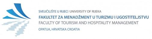 UMJESTO ZAKLJUČKA jerujemo da će ovaj izvještaj za prvih deset mjeseci 21. godine biti koristan izvor podataka svim kampovima u Hrvatskoj.