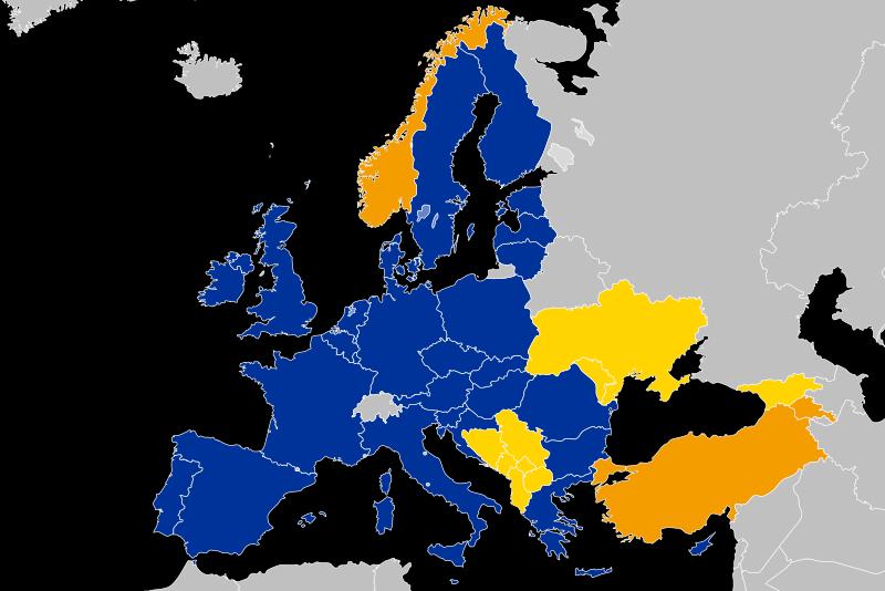 regulisalo i smanjilo sivo tržište, kazao je Pešević.