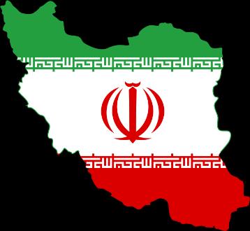 Sankcije SAD kažnjavaće i države koje ne prestanu sa uvozom iranske nafte, kao i strane kompanije koje rade sa iranskim kompanijama na tzv. "crnoj listi".