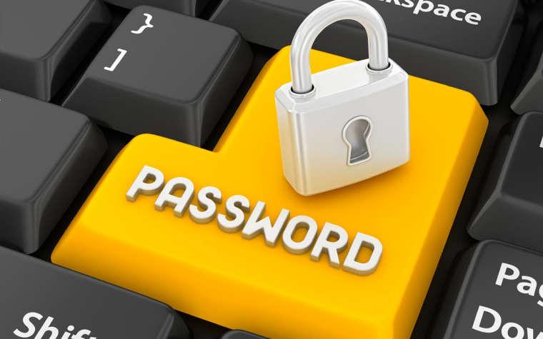 Kriptografske mere bezbednosti Autorizacija pomoću lozinke 11 U transakciji zaštićenoj lozinkom (password) zahteva se da svaka poruka koju šalje kupac sadrži posebnu kriptografsku vrednost za proveru