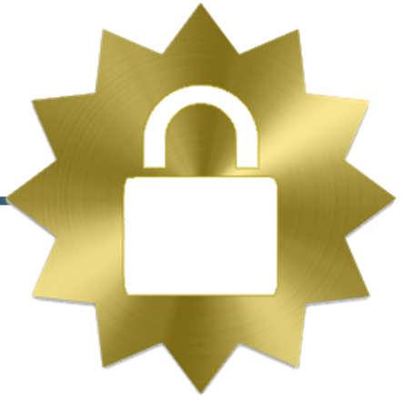 Primena kriptografije Infrastruktura kriptografije sa javnim ključem 40 Funkcionisanje PKI sistema zasniva se na osnovnom dokumentu sistema (Certificate Practice Statement CPS).