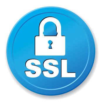 Bezbednosni protokoli SSL 51 SSL obezbeđuje privatnost, integritet podataka i autentičnost pošiljalaca korišćenjem kombinacije šifrovanja javnim ključem, simetričnog šifrovanja, kao i digitalnih