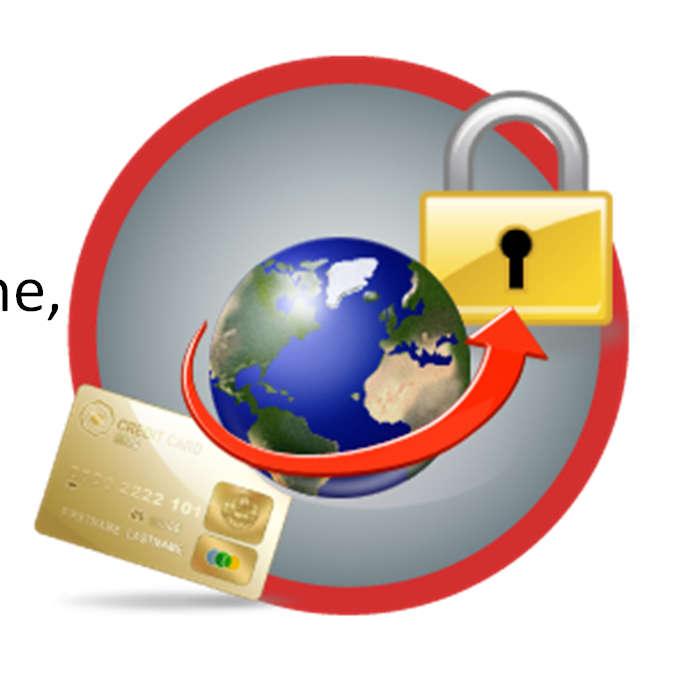 Mesta mogućih napada i kriptoanalize Ocena bezbednosti i anonimnosti u elektronskoj trgovini 61 Samo autorizovani javni ključevi mogu autentifikovati podneti digitalni sertifikat kao ispravan.