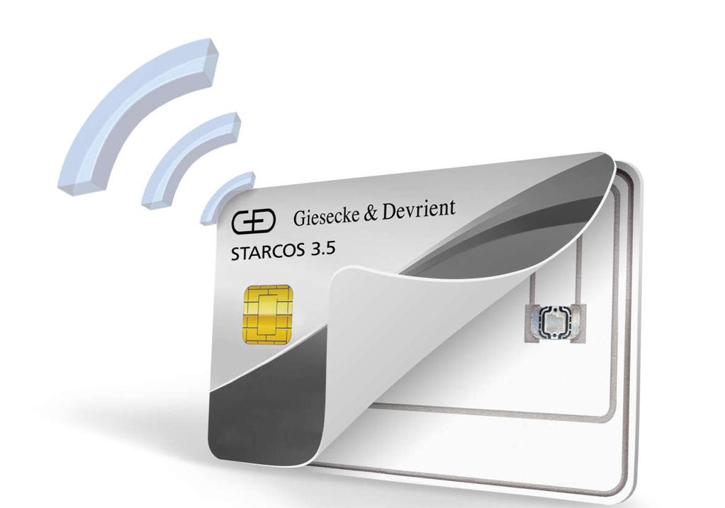 Mere fizičke bezbednosti u elektronskom poslovanju 8 U slučaju elektronskog plaćanja poverljiv hardver može biti sama inteligentna (smart) kartica.