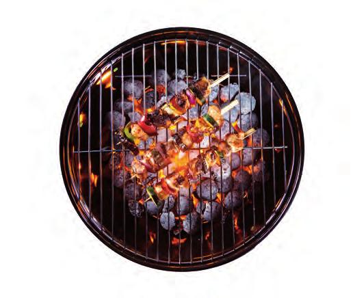 kuhanje pecenje rostilj Kuhanje Što je kuhanje? Kuhanje je metoda prilikom koje se hrana uranja u vodu koja doseže temperaturu od 100 C.