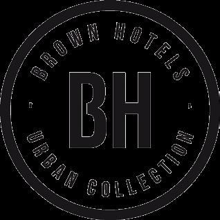 BROWN BEACH HOUSE HOTEL & SPA / GCH TROGIR HOTEL OPERATION D.O.O. OIB: 46123377992 / PUT GRADINE 66, TROGIR Ukoliko niste