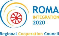 European Union Roma Integration 2020 is co-funded by: RomaIntegration2020 PLANIRANJE BUDŽETA ZA INTEGRACIJU ROMA I ROMKINJA Sutomore, jula 2017.