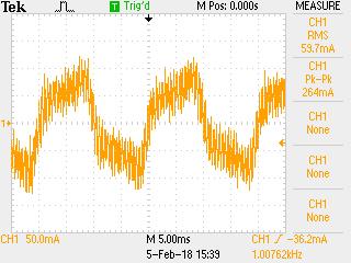 Slika 2.6.