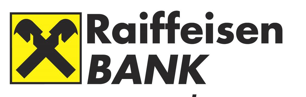 OPŠTI USLOVI RAIFFEISEN BANKE A.D. BEOGRAD KOJI SE PRIMENJUJU U DEPOZITNOM POSLOVANJU SA KLIJENTIMA FIZIČKIM LICIMA OPŠTE ODREDBE Opštim uslovima Raiffeisen banke a.d.