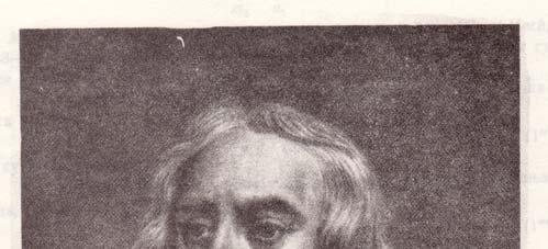 Engleski naučnik Isak Njutn (Isaak Newton (1643-1727)) napisao je znamenito delo