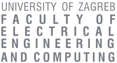 elektrotehnike i računarstva Sveučilište u Debrecenu