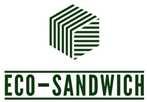 ECO-SANDWICH SUSTAV PREDGOTOVLJENIH FASADNIH ELEMENATA