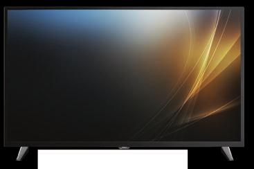 000 Vivax TV 49/55UHD96T2S2SM 840x2160px 800Hz CME HDMI, AV Mini, SPDIF Coax Digital, CI+, USB