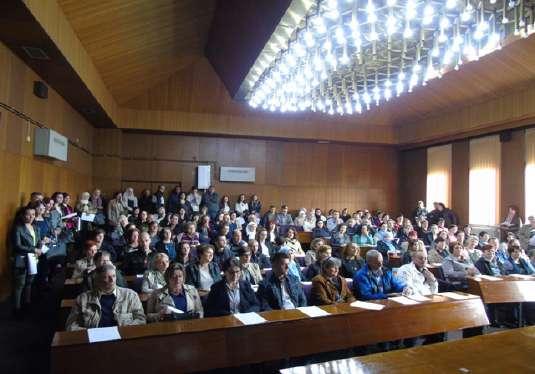 Pravo na stipendiju po osnovu ocjena ostvarili su i učenici generacije, studenti prve godine, a Općina Jajce posebno je