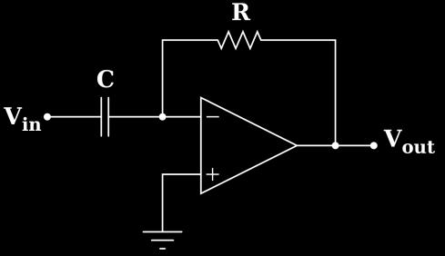 1. Од чега зависи динамичка отпорност диоде? а) од положаја радне тачке б) од температуре в) од напона на диоди г) није понуђен одговор 2.