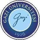 Partneri na projektu Univerzitet u Giresunu je jedan od renomiranih univerziteta u oblasti Crnog Mora u Turskoj i sastoji se iz 13 fakulteta, 3 instituta, 6 visokih