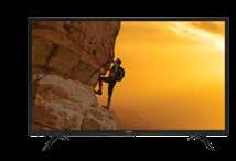 99,00 TV-3LE78TSSM 3 /80 cm, HD ready, DVB-T/S/CI+, hotel mode, SMART Android TV 7.