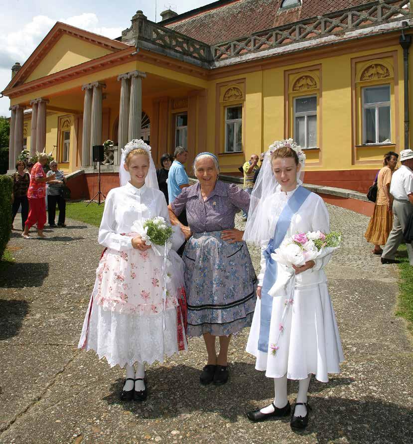 Raduje nas činjenica da je za istraživanje sakupljeno 179 ispitanika što po statističkim merilima možda ne predstavlja dovoljno velik uzorak, ali svakako za ovo ispitivanje je bilo od velikog značaja.