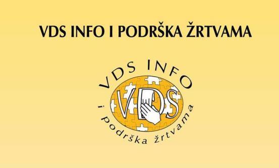 Takođe, ciljna grupa uključuje i žrtve kriminaliteta koje se pojavljuju na sudu kao svedoci ili u nekoj drugoj ulozi, kao i žrtve nasilja koje su u zatvoru, bivši, budući i sadašnji zatvorenici i to