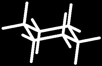 8 2. STRUKTURNE KARAKTERISTIKE Svim steroidima je zajednički tetraciklički prstenasti sustav koji je prikazan na slici 8. On se sastoji od tri šesteročlana i jednoga peteročlanoga prstena. Slika 8.