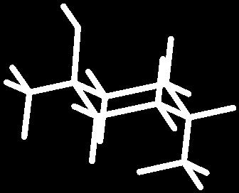 acetonu, a reakcija pripada bimolekularnoj eliminacijskoj reakciji. Još jedan primjer takve vrste reakcije je prikazan na slici 25.