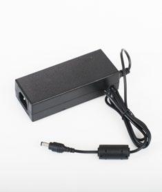 vodič AC adapter i kabl za napajanje