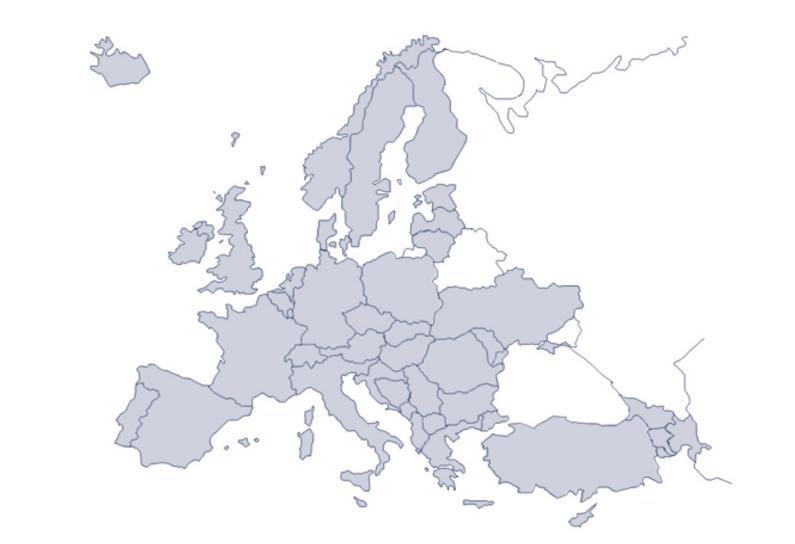 Uz analizu KPA kroz indikatore, bitan podatak je onaj o prometu, odnosno o povećanju ili smanjenju zračnog prometa, kroz koji se prati poklapanje STATFOR 1 prognoza te se može uočiti razina