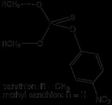 Tetrachlorodibenzodio xin