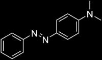 zahtevaju bioaktivaciju Vinil hlorid 4-dimetilaminoazobenzen Benzo(a)piren Primarni kancerogeni - ne zahtevaju