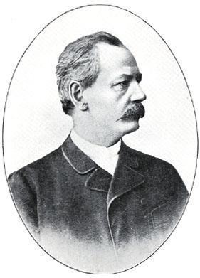 ISTORIJSKI RAZVOJ FITOGEOGRAFIJE Heinrich Gustav Adolf Engler (25.03.1844. 10.10.1930.