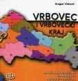 U knjizi Tito u Vatikanu, koju je autor imao prilike dati papi Benediktu XVI. u zrakoplovu na povratku iz posjeta Hrvatskoj, govori se i o odnosima komunistiëke Jugoslavije sa Svetom Stolicom.